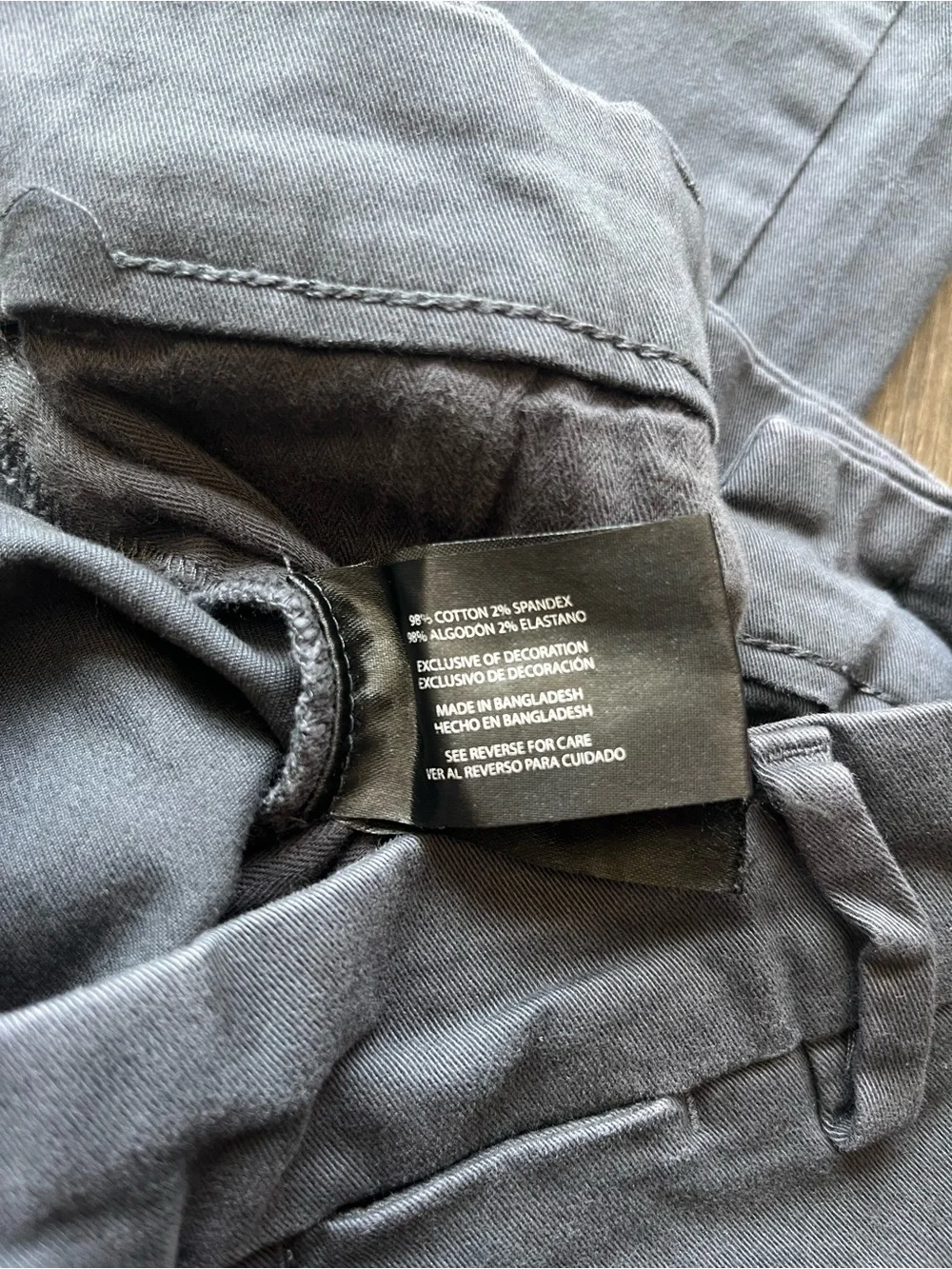 Banana Republic like new